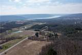4990 State Route 21 - Photo 47