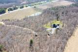 4990 State Route 21 - Photo 48