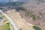 4990 State Route 21 - Photo 49