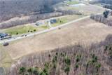 4990 State Route 21 - Photo 50