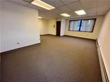 84 Scio Street - Photo 11