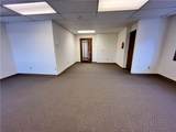84 Scio Street - Photo 12