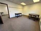 84 Scio Street - Photo 13