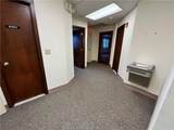84 Scio Street - Photo 15