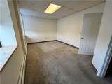 84 Scio Street - Photo 17