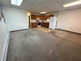 84 Scio Street - Photo 19