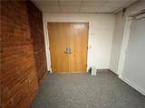 84 Scio Street - Photo 33