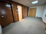 84 Scio Street - Photo 4