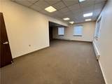 84 Scio Street - Photo 5