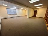 84 Scio Street - Photo 7