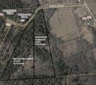 Lots 2 and 3 Burdick Hill Road - Photo 1