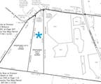 Lot 3 Burdick Hill Road - Photo 1