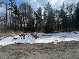 Lot 3 Burdick Hill Road - Photo 4