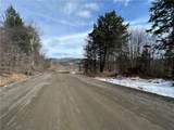 Lot 3 Burdick Hill Road - Photo 7