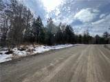 Lot 3 Burdick Hill Road - Photo 8