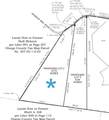 Lot 2 Burdick Hill Road - Photo 1