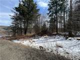 Lot 2 Burdick Hill Road - Photo 7