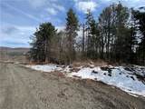 Lot 2 Burdick Hill Road - Photo 9