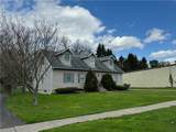 6 Front Street - Photo 1