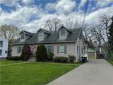 6 Front Street - Photo 2