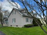6 Front Street - Photo 41