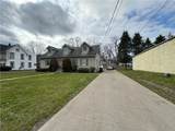 6 Front Street - Photo 42