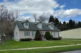 6 Front Street - Photo 44