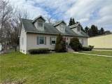 6 Front Street - Photo 45