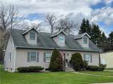 6 Front Street - Photo 46