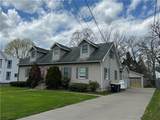 6 Front Street - Photo 47