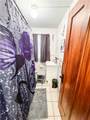 453 Clay Avenue - Photo 10