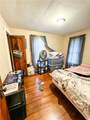 453 Clay Avenue - Photo 11