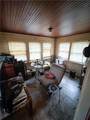 453 Clay Avenue - Photo 12
