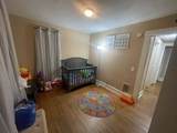 453 Clay Avenue - Photo 13