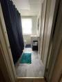 453 Clay Avenue - Photo 17