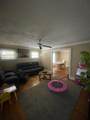 453 Clay Avenue - Photo 19