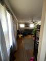 453 Clay Avenue - Photo 20