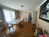 453 Clay Avenue - Photo 21