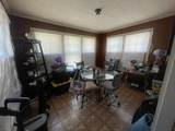 453 Clay Avenue - Photo 22