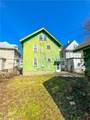 453 Clay Avenue - Photo 26