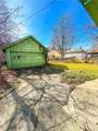 453 Clay Avenue - Photo 27