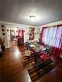 453 Clay Avenue - Photo 5