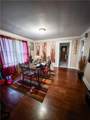453 Clay Avenue - Photo 6