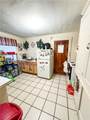 453 Clay Avenue - Photo 7