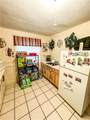 453 Clay Avenue - Photo 8
