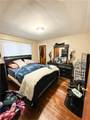 453 Clay Avenue - Photo 9
