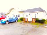 8 Maple Street - Photo 5