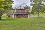 137 Kallan Road - Photo 1