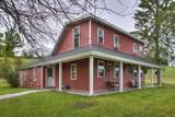 137 Kallan Road - Photo 38