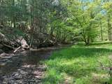 0 Clear Creek Road - Photo 1